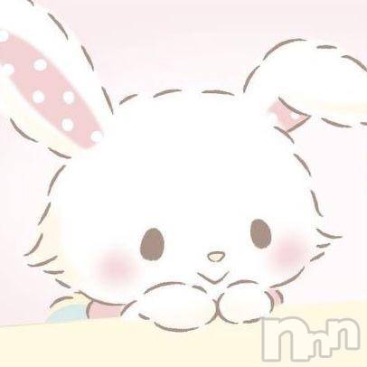 長岡デリヘル純・無垢(ジュンムク) うるり☆プラチナ(19)の7月10日写メブログ「しゅです🎶」
