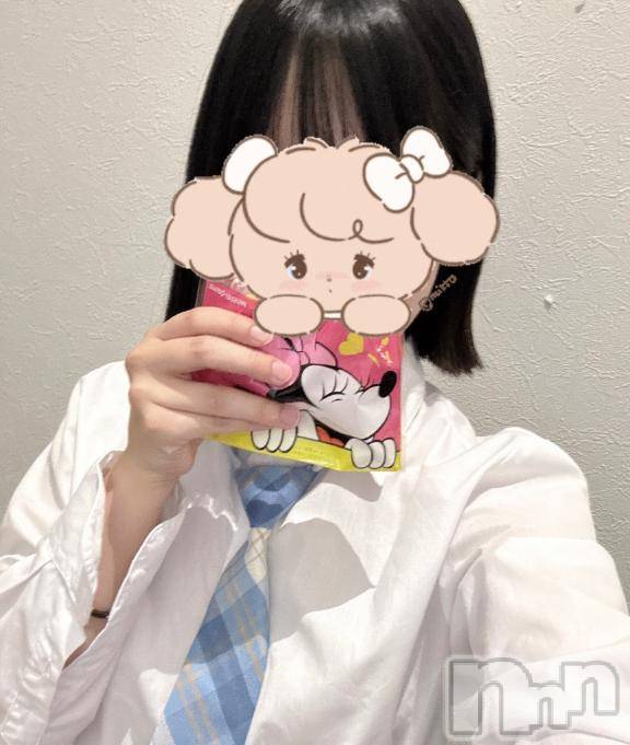 長岡デリヘル純・無垢(ジュンムク) うるり☆プラチナ(19)の7月17日写メブログ「ありがとうございました♩♡」
