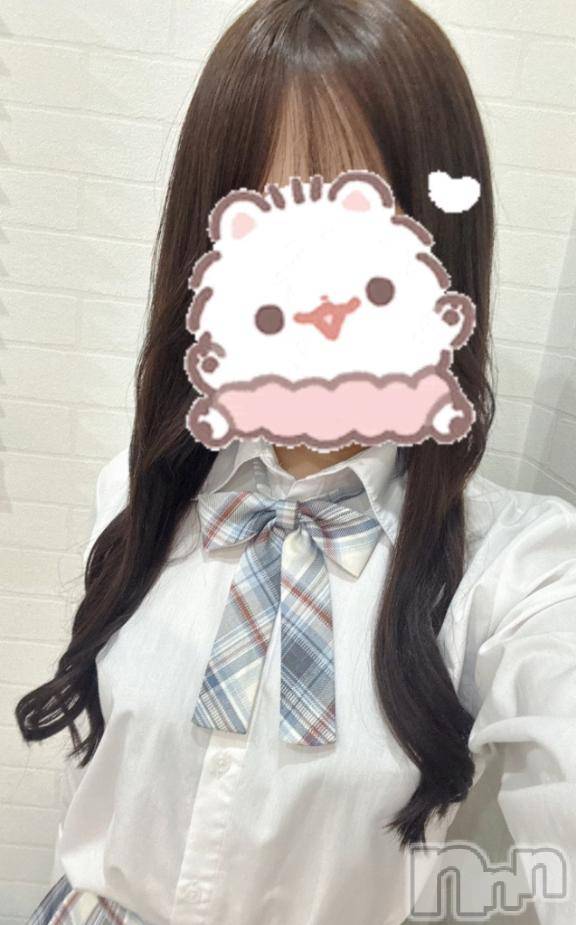 長岡デリヘル純・無垢(ジュンムク) うるり☆プラチナ(19)の9月7日写メブログ「お久しぶりです」