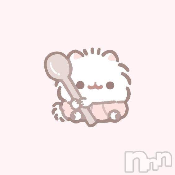 長岡デリヘル純・無垢(ジュンムク) うるり☆プラチナ(19)の10月3日写メブログ「退勤❕」