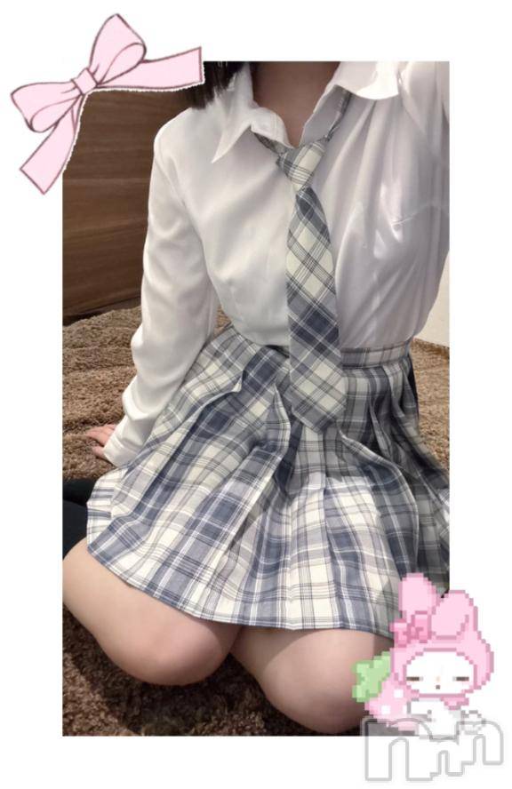 長岡デリヘル純・無垢(ジュンムク) うるり☆プラチナ(19)の10月5日写メブログ「います」