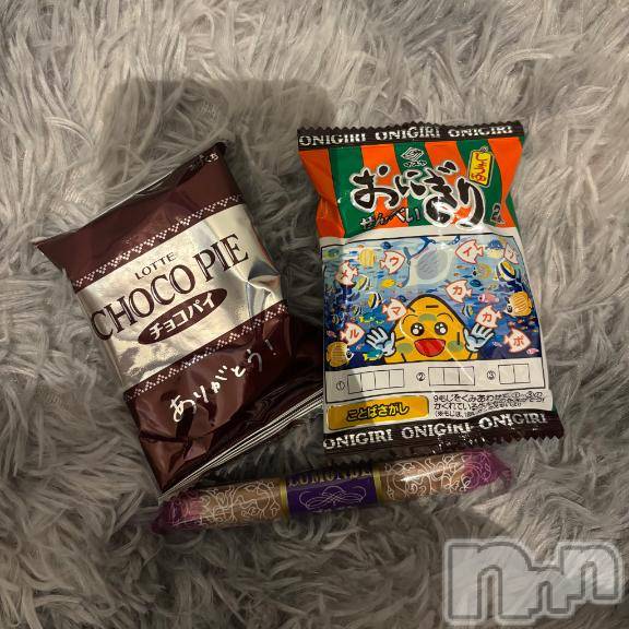 長岡デリヘル純・無垢(ジュンムク) うるり☆プラチナ(19)の10月9日写メブログ「しゅ」