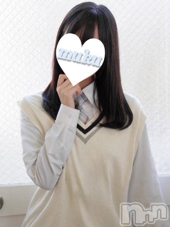 長岡デリヘル純・無垢(ジュンムク) うるり☆プラチナ(19)の10月9日写メブログ「ありがとう～」