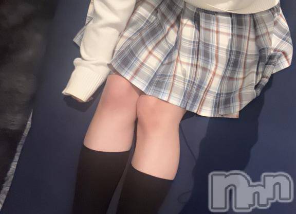 長岡デリヘル純・無垢(ジュンムク) うるり☆プラチナ(19)の10月9日写メブログ「ありがとうございました」