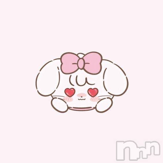 長岡デリヘル純・無垢(ジュンムク) うるり☆プラチナ(19)の10月13日写メブログ「しゅ！」