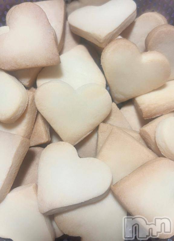 長岡デリヘル純・無垢(ジュンムク) うるり☆プラチナ(19)の11月4日写メブログ「しゅ！」