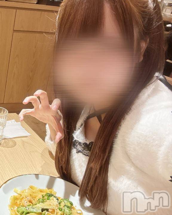 長岡デリヘル純・無垢(ジュンムク) うるり☆プラチナ(19)の11月21日写メブログ「読んでね🌟」