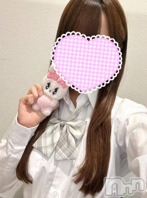 長岡デリヘル純・無垢(ジュンムク) うるり☆プラチナ(19)の11月25日写メブログ「います」