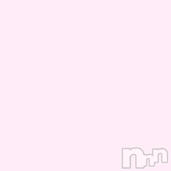 長岡デリヘル純・無垢(ジュンムク) うるり☆プラチナ(19)の11月30日写メブログ「📨♡」