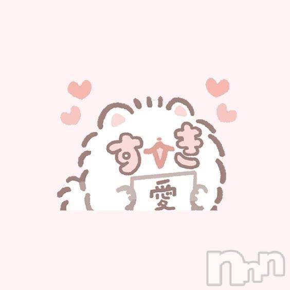長岡デリヘル純・無垢(ジュンムク) うるり☆プラチナ(19)の11月30日写メブログ「🙏🏻」