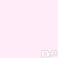 長岡デリヘル 純・無垢(ジュンムク) うるり☆プラチナ(19)の写メブログ「」