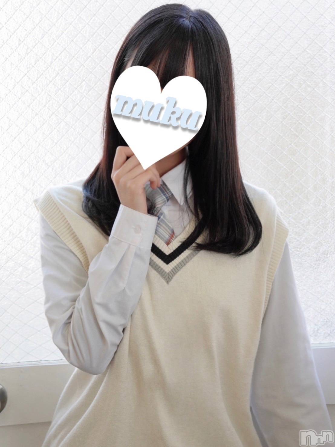 うるり☆プラチナ