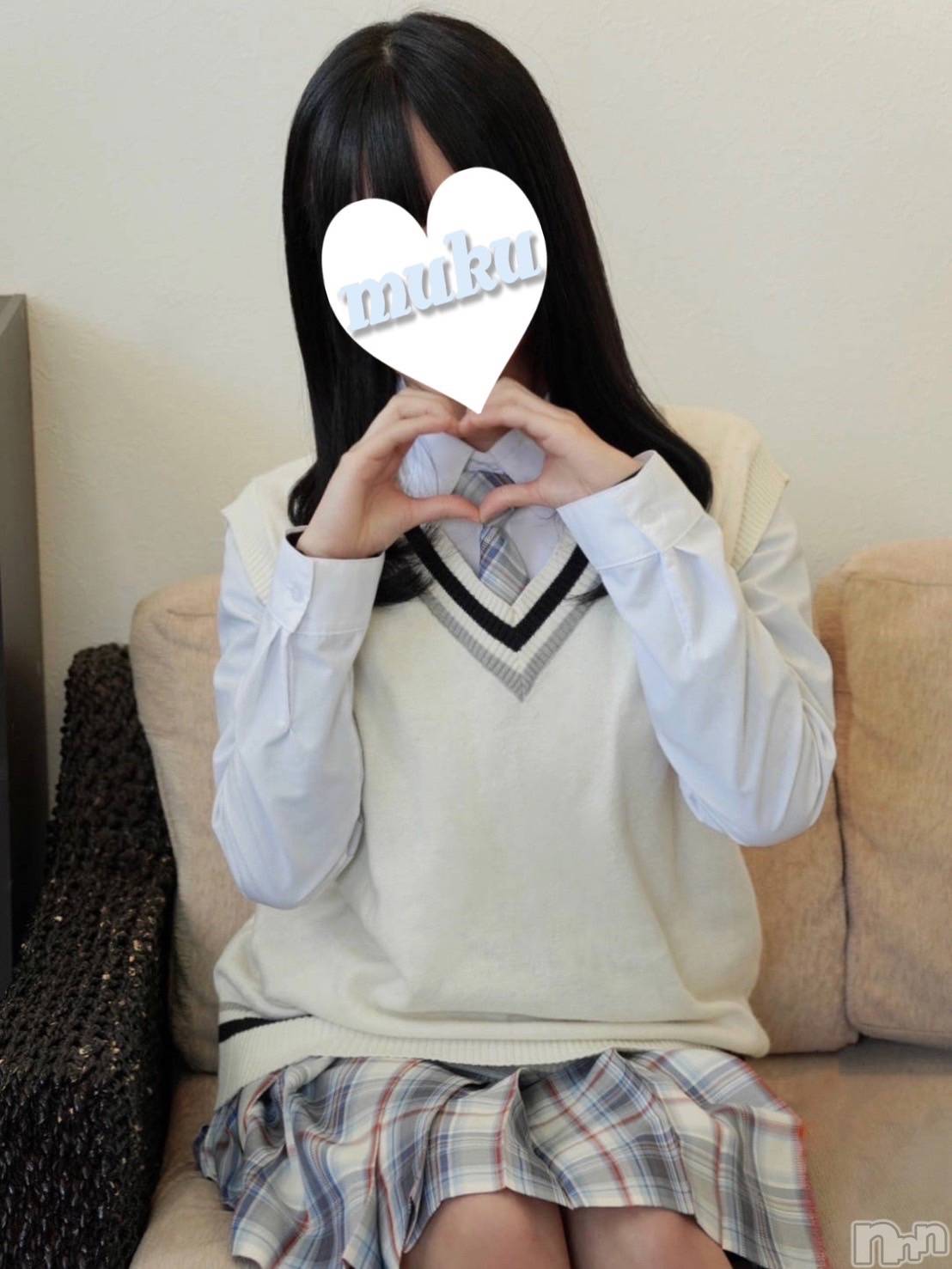 うるり☆プラチナ