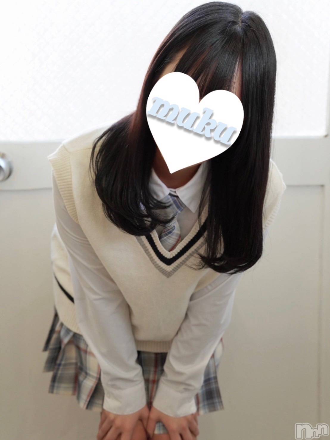 うるり☆プラチナ