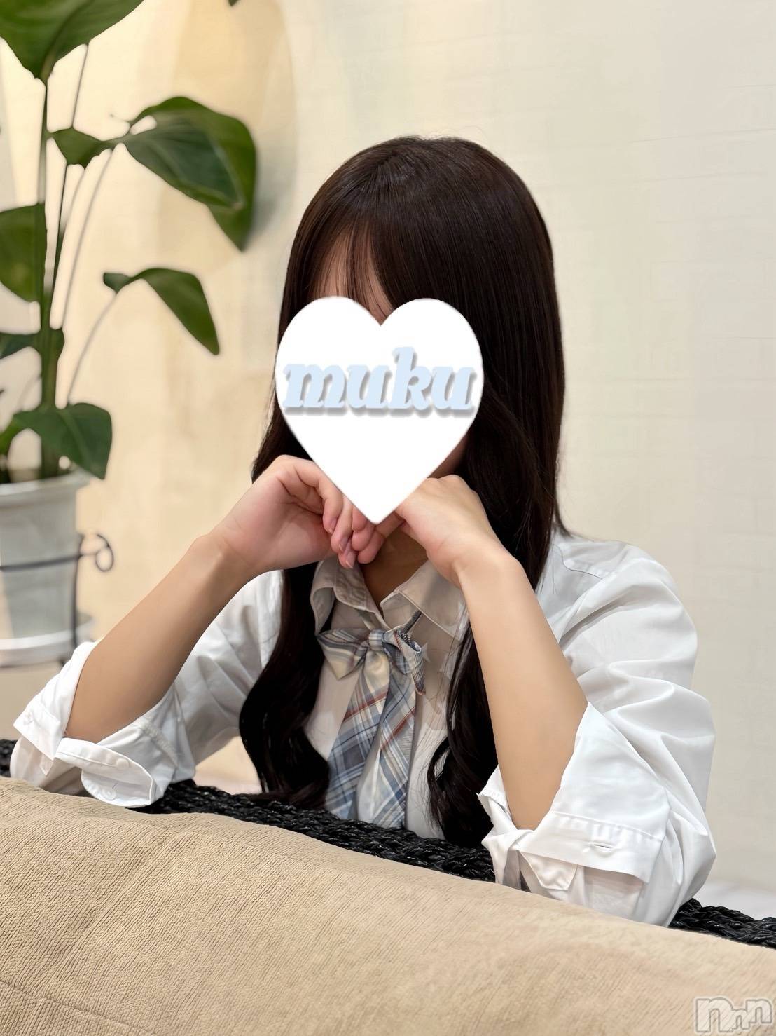 うるり☆プラチナ
