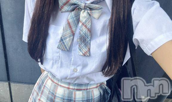 長岡デリヘル純・無垢(ジュンムク)うるり☆プラチナ(19)の2025年10月3日写メブログ「しゅ！」