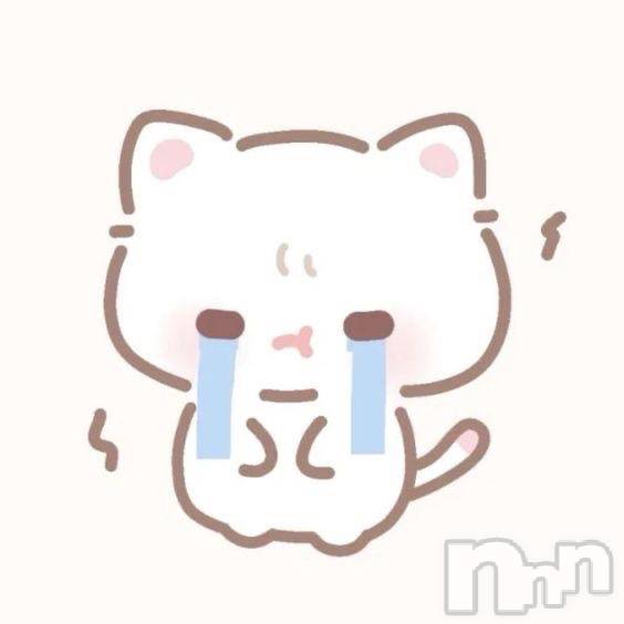 長岡デリヘル純・無垢(ジュンムク)うるり☆プラチナ(19)の2025年10月8日写メブログ「こんばんは」