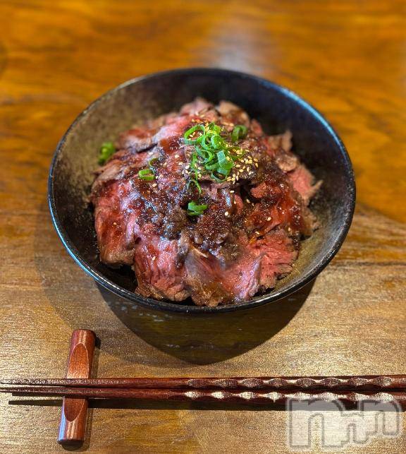 長岡デリヘル純・無垢(ジュンムク)うるり☆プラチナ(19)の2025年10月20日写メブログ「予定」