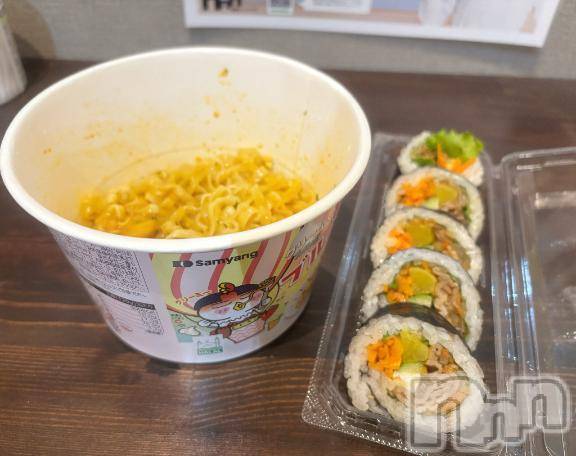 長岡デリヘル純・無垢(ジュンムク)うるり☆プラチナ(19)の2025年10月23日写メブログ「しゅ！」