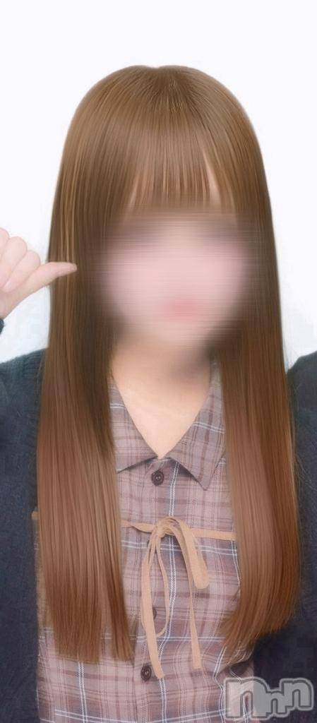 長岡デリヘル純・無垢(ジュンムク)うるり☆プラチナ(19)の2025年11月11日写メブログ「あした」