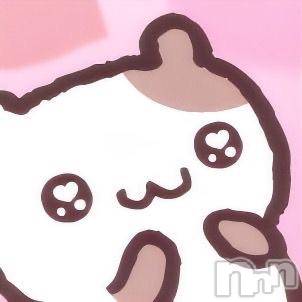 長岡デリヘル純・無垢(ジュンムク)うるり☆プラチナ(19)の2025年11月15日写メブログ「しゅ！」