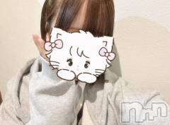 長岡デリヘル純・無垢(ジュンムク) うるり☆プラチナ(19)の10月21日写メブログ「しゅ」