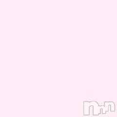 長岡デリヘル純・無垢(ジュンムク) うるり☆プラチナ(19)の10月22日写メブログ「📨♡」