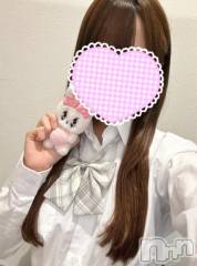 長岡デリヘル純・無垢(ジュンムク) うるり☆プラチナ(19)の11月25日写メブログ「います」