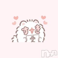 長岡デリヘル純・無垢(ジュンムク) うるり☆プラチナ(19)の11月30日写メブログ「🙏🏻」