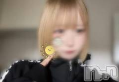 長岡デリヘル純・無垢(ジュンムク) うるり☆プラチナ(19)の1月6日写メブログ「生きてました‼️」