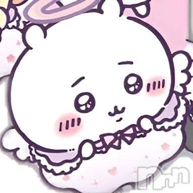 長岡デリヘル 純・無垢(ジュンムク) うるり☆プラチナ(19)の9月9日写メブログ「おはようございます」