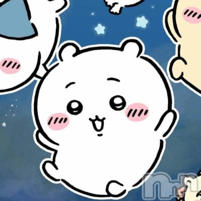 長岡デリヘル 純・無垢(ジュンムク) うるり☆プラチナ(19)の10月1日写メブログ「また来て欲しいな..🥰💭」