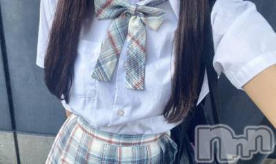 長岡デリヘル 純・無垢(ジュンムク) うるり☆プラチナ(19)の10月3日写メブログ「しゅ！」