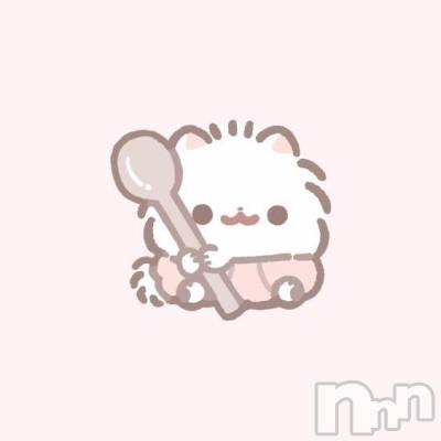 長岡デリヘル 純・無垢(ジュンムク) うるり☆プラチナ(19)の10月3日写メブログ「退勤❕」