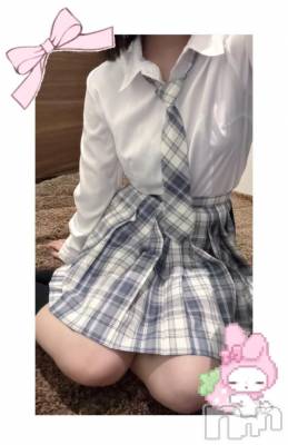 長岡デリヘル 純・無垢(ジュンムク) うるり☆プラチナ(19)の10月5日写メブログ「います」