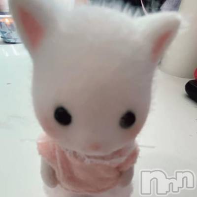 長岡デリヘル 純・無垢(ジュンムク) うるり☆プラチナ(19)の10月5日写メブログ「♡」