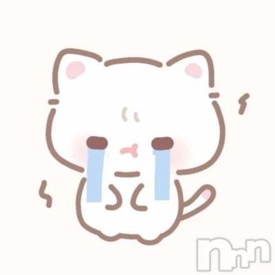 長岡デリヘル 純・無垢(ジュンムク) うるり☆プラチナ(19)の10月8日写メブログ「こんばんは」