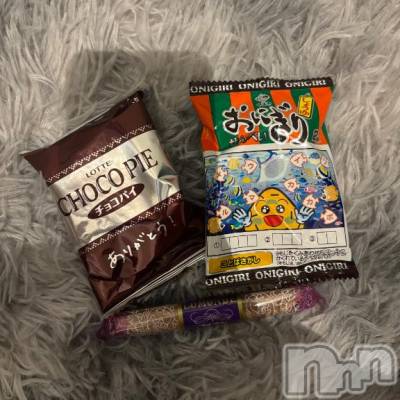 長岡デリヘル 純・無垢(ジュンムク) うるり☆プラチナ(19)の10月9日写メブログ「しゅ」