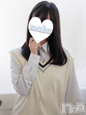 長岡デリヘル 純・無垢(ジュンムク) うるり☆プラチナ(19)の10月9日写メブログ「ありがとう～」