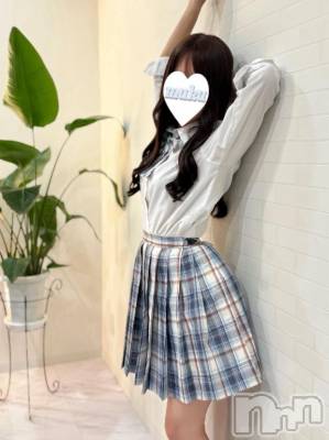 長岡デリヘル 純・無垢(ジュンムク) うるり☆プラチナ(19)の10月9日写メブログ「待っててね～」