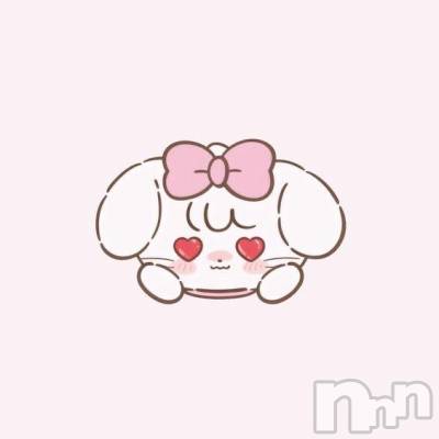 長岡デリヘル 純・無垢(ジュンムク) うるり☆プラチナ(19)の10月13日写メブログ「しゅ！」