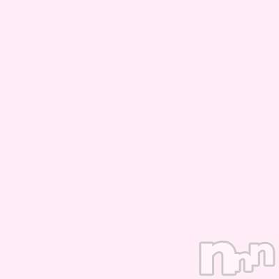 長岡デリヘル 純・無垢(ジュンムク) うるり☆プラチナ(19)の10月18日写メブログ「📨♡」