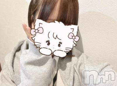 長岡デリヘル 純・無垢(ジュンムク) うるり☆プラチナ(19)の10月21日写メブログ「しゅ」