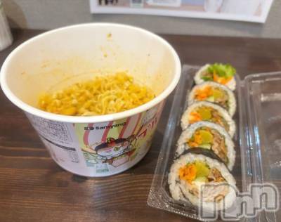 長岡デリヘル 純・無垢(ジュンムク) うるり☆プラチナ(19)の10月23日写メブログ「しゅ！」