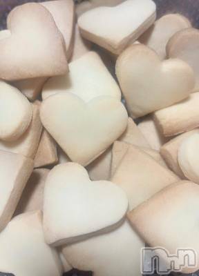 長岡デリヘル 純・無垢(ジュンムク) うるり☆プラチナ(19)の11月4日写メブログ「しゅ！」