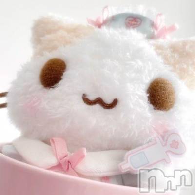 長岡デリヘル 純・無垢(ジュンムク) うるり☆プラチナ(19)の11月4日写メブログ「退❕」