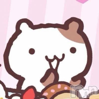 長岡デリヘル 純・無垢(ジュンムク) うるり☆プラチナ(19)の11月5日写メブログ「しゅ！」