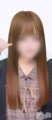 長岡デリヘル 純・無垢(ジュンムク) うるり☆プラチナ(19)の11月11日写メブログ「あした」