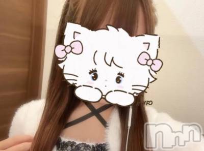 長岡デリヘル 純・無垢(ジュンムク) うるり☆プラチナ(19)の11月14日写メブログ「あしたいます」