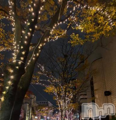 長岡デリヘル 純・無垢(ジュンムク) うるり☆プラチナ(19)の11月18日写メブログ「しゅ」